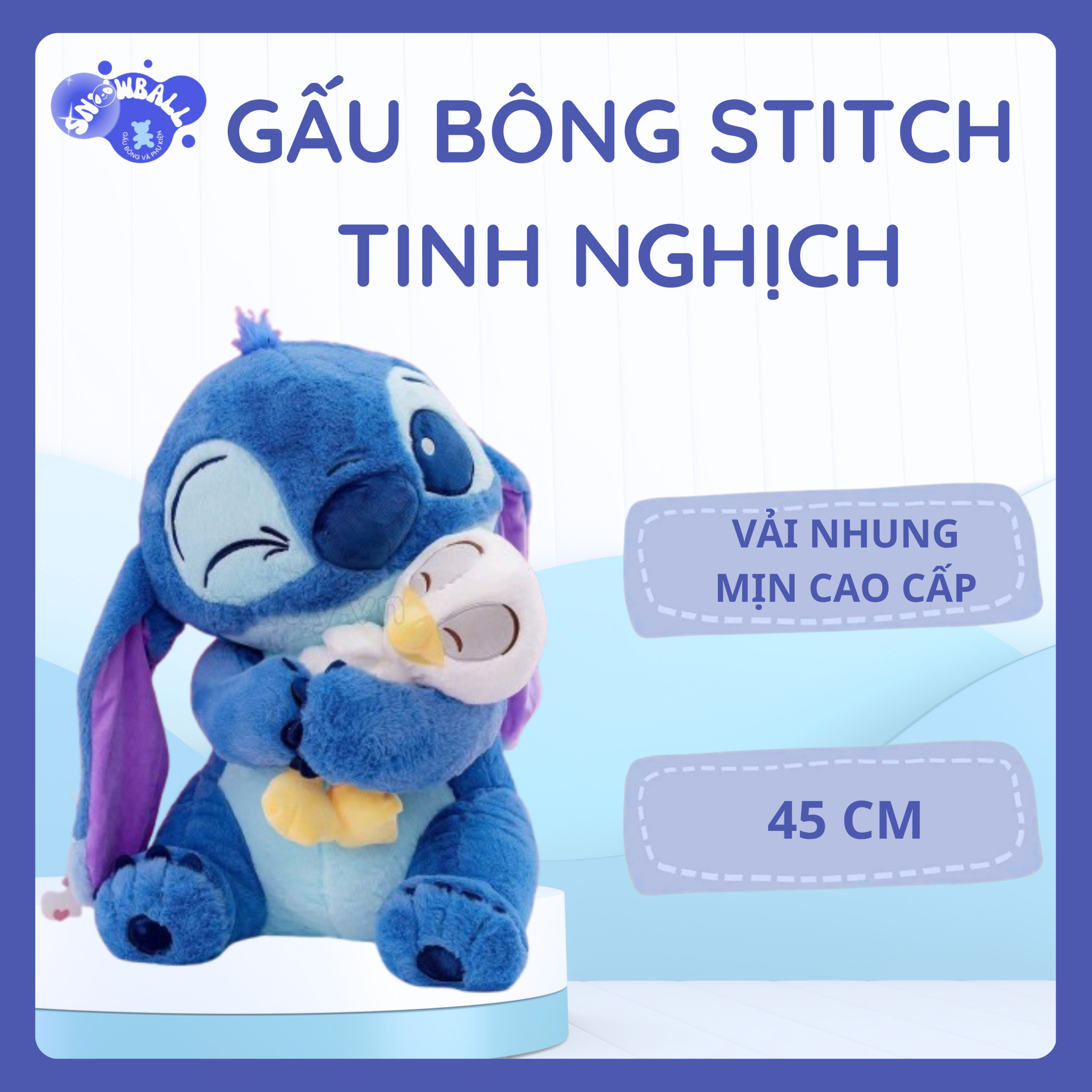 Trắng Xanh Đơn Giản Hiện Đại Hình Ảnh Khung Sale Sản Phẩm Instagram Post (4)