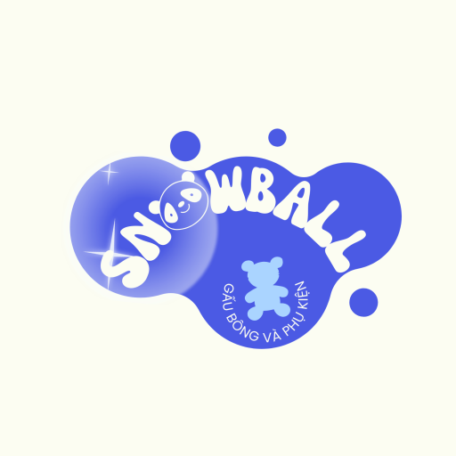 Snowball